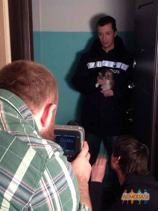 Денис  Морозовский фото №1490946. Загружено 25 Июля 2019