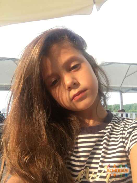 Алёна Андреевна Орехова фото №1497152. Загружено 08 Августа 2019