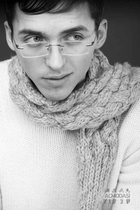 Владислав Сергеевич Сергиенко фото №122128. Загружено 20 Декабря 2011