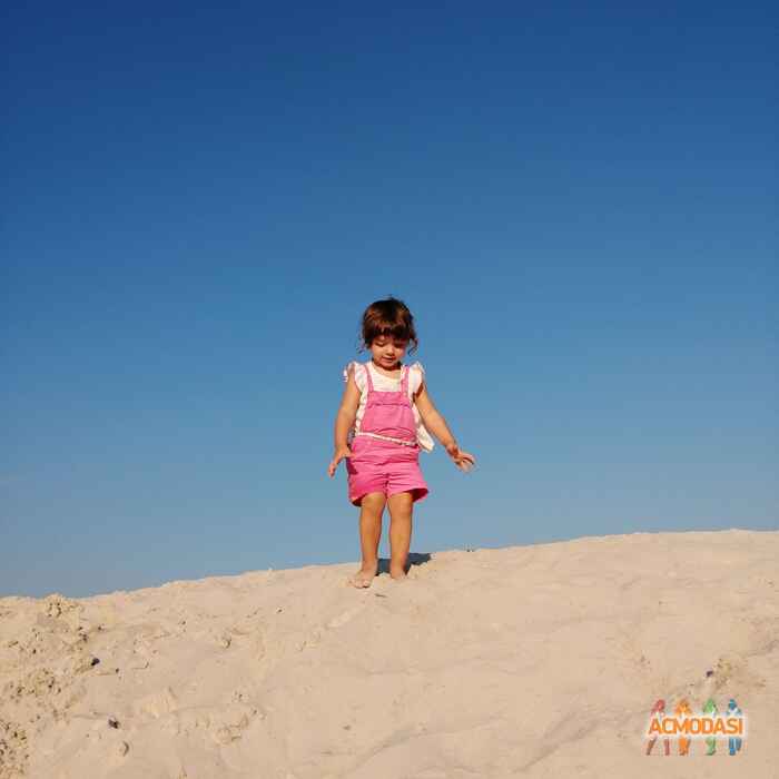 Георгий  Стойчев фото №1503277. Загружено 24 Августа 2019