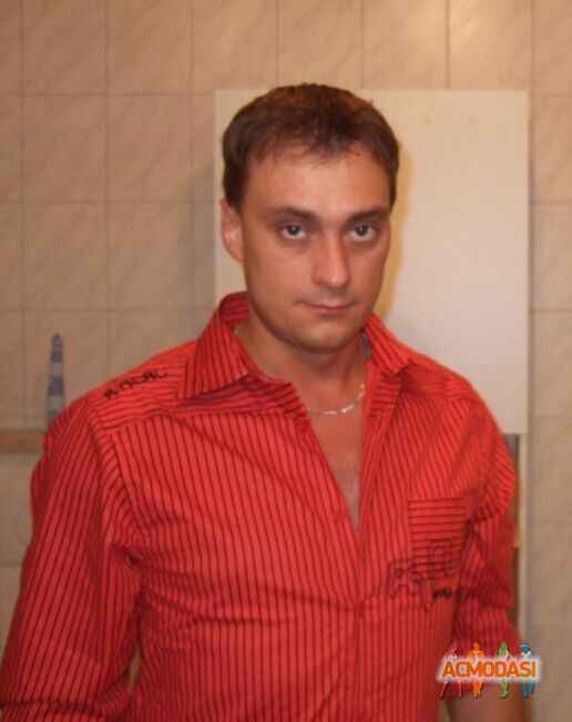 Tom  Meier фото №1521260. Загружено 06 Октября 2019