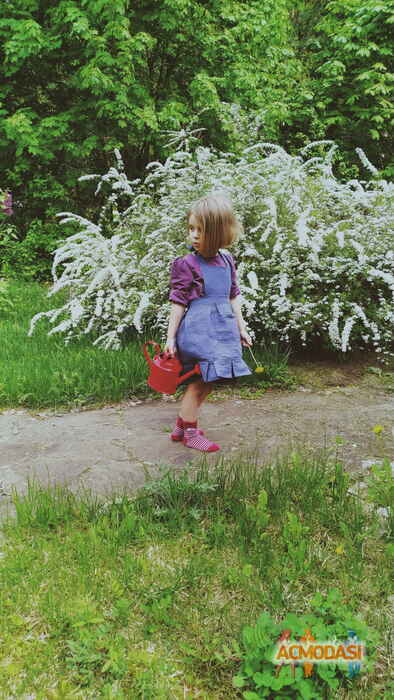 Лиза   фото №1525574. Загружено 14 Октября 2019