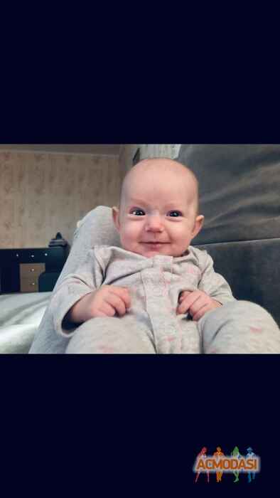 Ольга Дмитриевна Никонорова фото №1531570. Загружено 25 Октября 2019