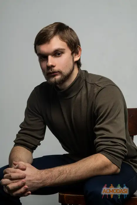 Даниил Алексеевич Гуртов фото №1941442. Загружено 13 Ноября 2025