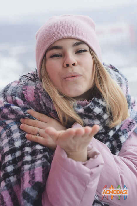 Вероника Андреевна Кунова фото №1568577. Загружено 07 Февраля 2020