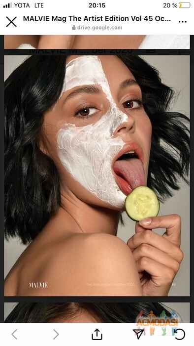 Алиса  Ковалевская фото №1678485. Загружено 29 Января 2021