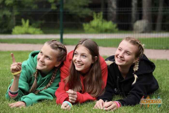 Софья  Филькина фото №1678591. Загружено 30 Января 2021