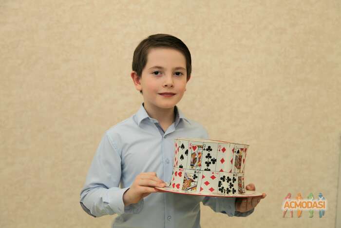 Сергей  Маилян фото №1759315. Загружено 21 Ноября 2021