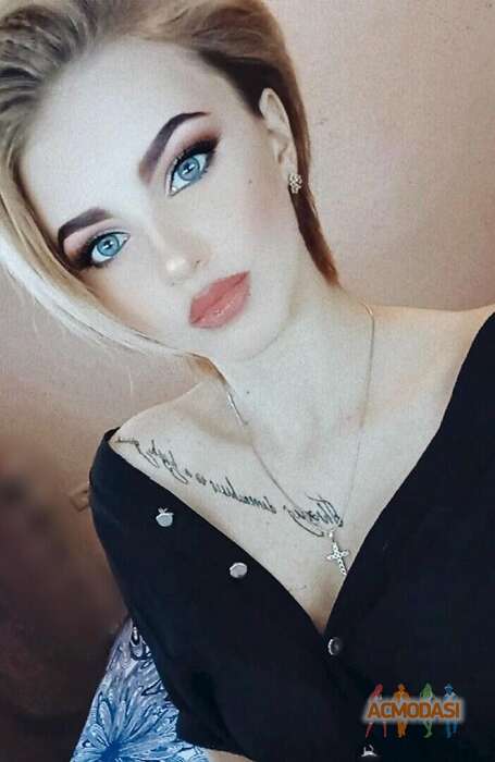 Рината  Голдмейер фото №1817084. Загружено 30 Августа 2022