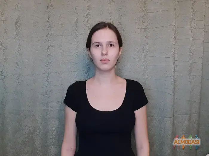 Яна  Пустякова фото №1918799. Загружено 04 Февраля 2025