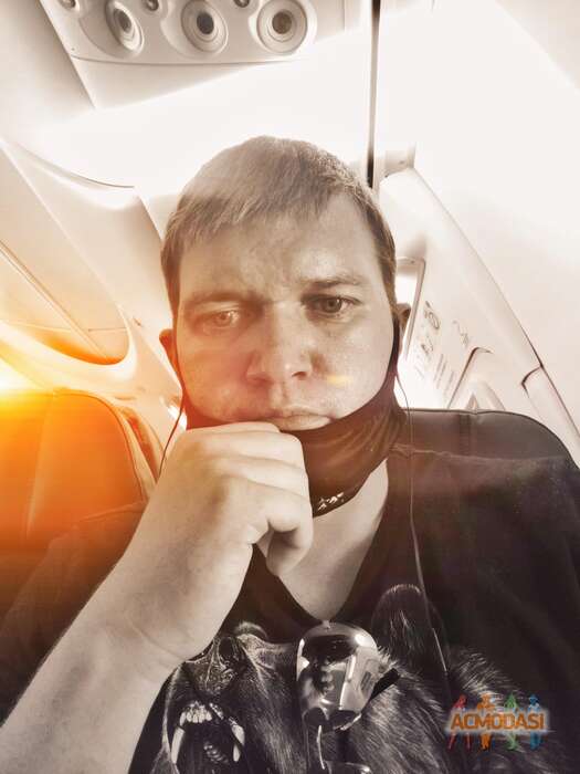 Дмитрий  Рыкунов фото №1841359. Загружено 07 Февраля 2023