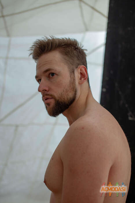 Евгений  Карпов фото №1845860. Загружено 04 Марта 2023