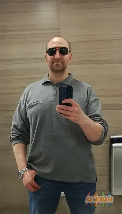 Владислав  Яковлев фото №1935985. Загружено 11 Сентября 2025