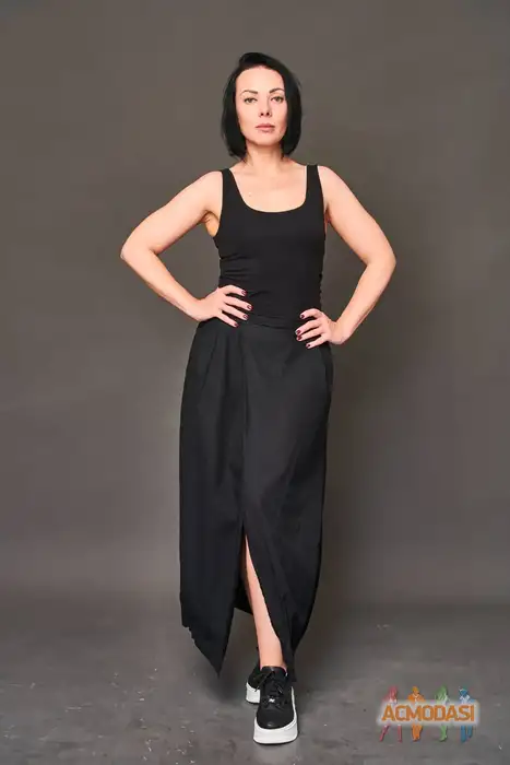 Алёна  Данилова фото №1936359. Загружено 15 Сентября 2025