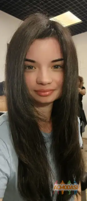 Светлана  Лучкина фото №1946000. Загружено 25 Января 2026