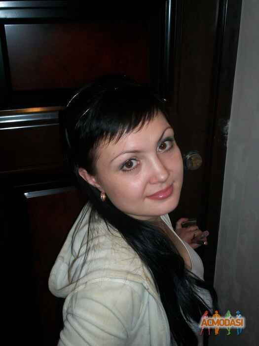 Шушарина Алла Васильевна фото №170446. Загружено 23 Марта 2012