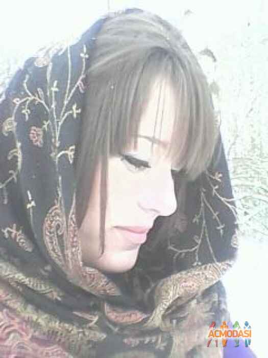 Зара Гереевна Нажмутдинова фото №196684. Загружено 11 Мая 2012