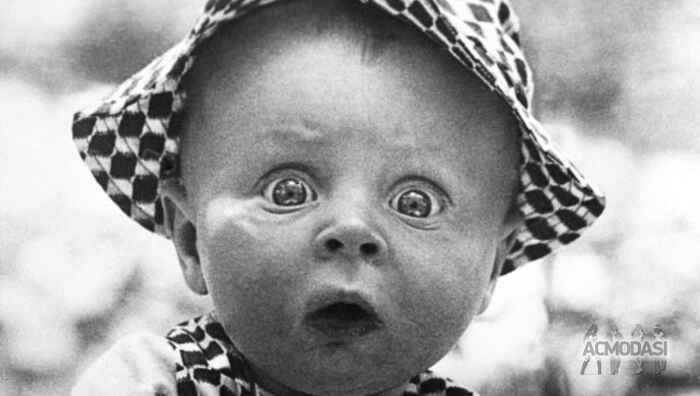 Борис  Кузнецов фото №202456. Загружено 23 Мая 2012