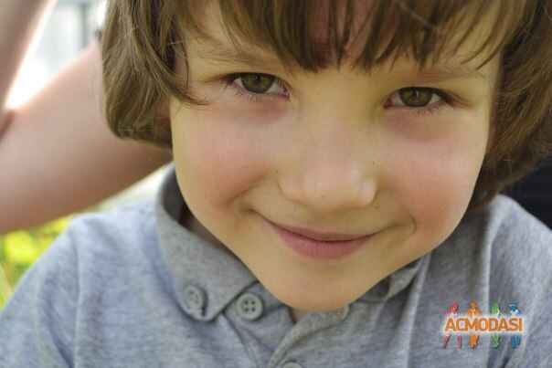 Ян Денисович Юрков фото №269510. Загружено 11 Октября 2012