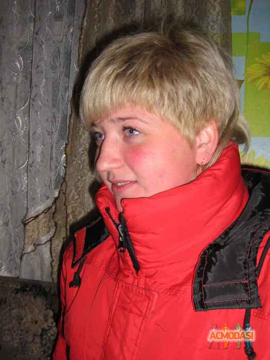 Вера Николаевна Кустова фото №286332. Загружено 09 Ноября 2012