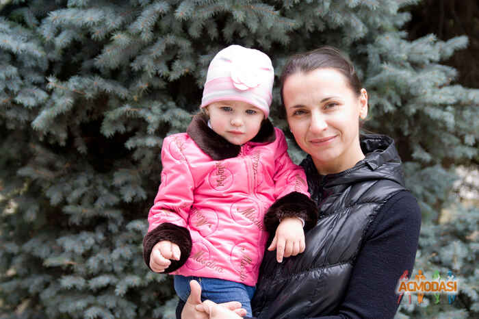 Наталья Валериевна Клиндухова фото №312888. Загружено 19 Декабря 2012