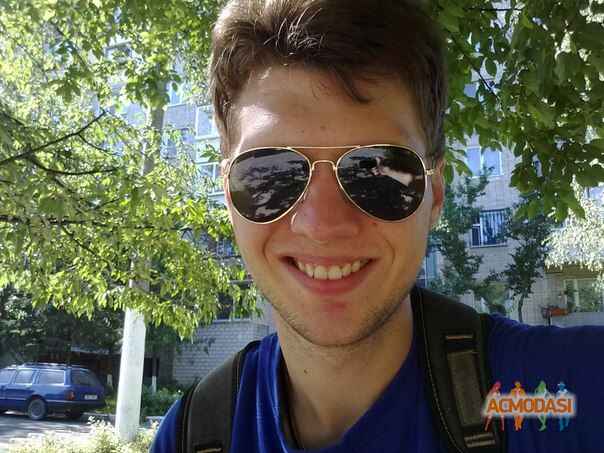 Леонид  Константинович фото №314398. Загружено 23 Декабря 2012