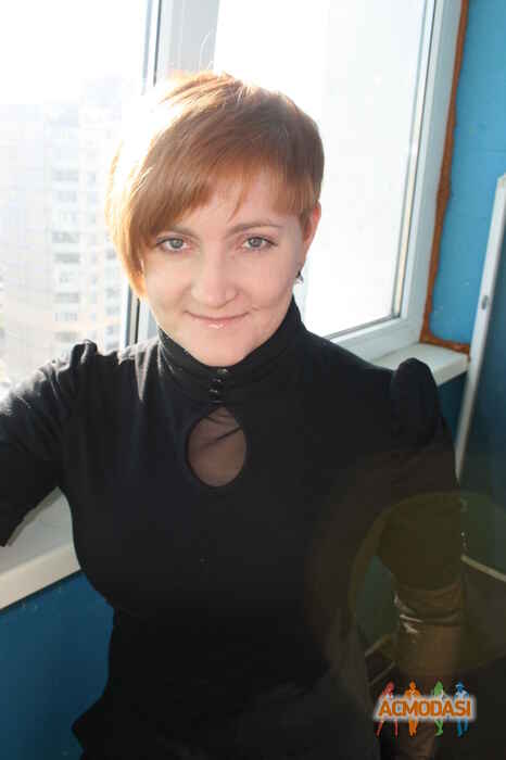 Екатерина Сергеевна Ефимова фото №332789. Загружено 24 Января 2013