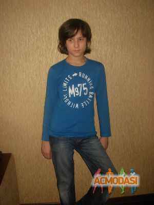 Ярослав   фото №356300. Загружено 01 Марта 2013