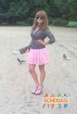 Ксения Вплериивна Морозова фото №358715. Загружено 05 Марта 2013