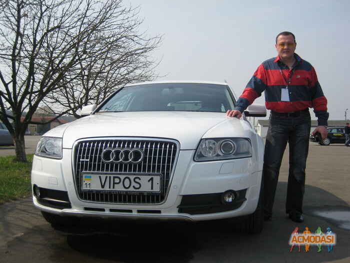 Константин Геннадиевич Кондратьев фото №401774. Загружено 06 Мая 2013