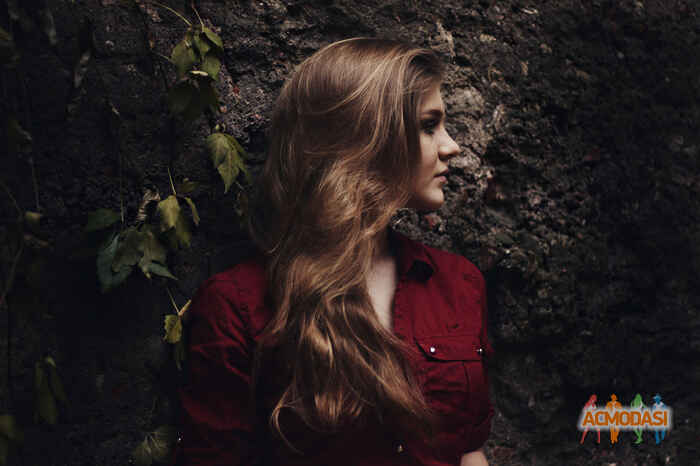 Полина Алексеевна Мусатова фото №944965. Загружено 26 Октября 2015