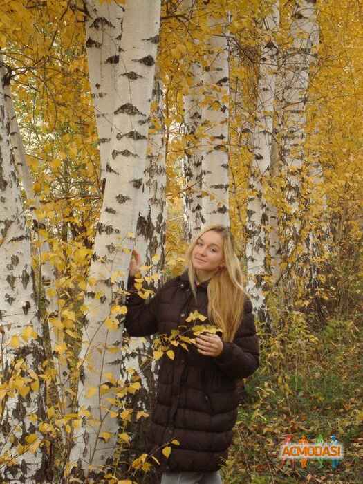 Антонина Антоновна Качурина фото №520872. Загружено 29 Октября 2013