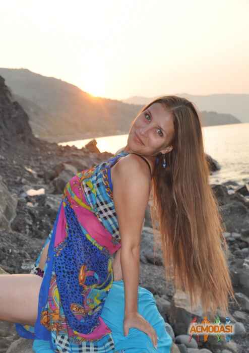 Елена Валентиновна Иванова фото №530726. Загружено 11 Ноября 2013