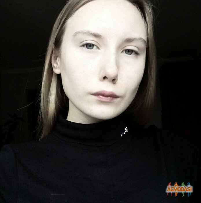Мудренок  Анна фото №964758. Загружено 07 Декабря 2015