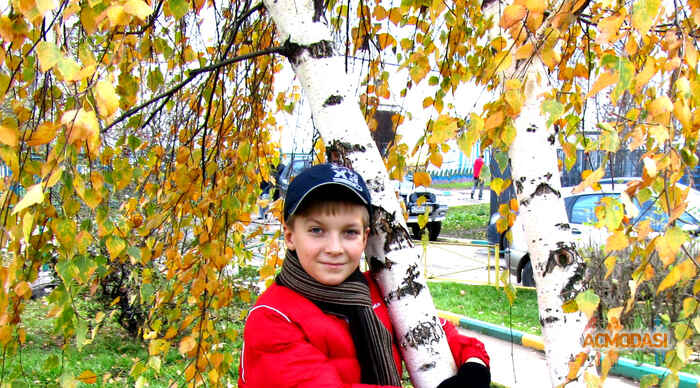 Макарена   фото №610382. Загружено 07 Марта 2014