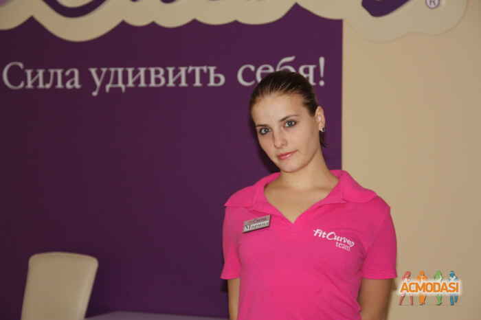 Марина  Николаевна фото №588672. Загружено 04 Февраля 2014