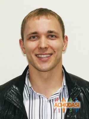 Гоша   фото №621794. Загружено 25 Марта 2014