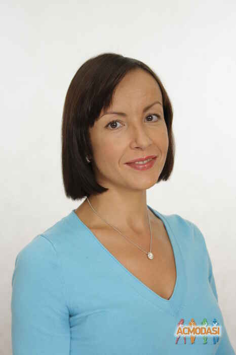 Елена Васильевна Жукова фото №656555. Загружено 21 Мая 2014