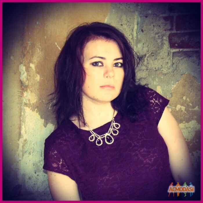 +Amy+   фото №717614. Загружено 25 Августа 2014