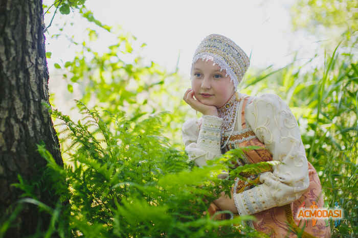 Ксения Алексеевна Кашникова фото №721259. Загружено 31 Августа 2014