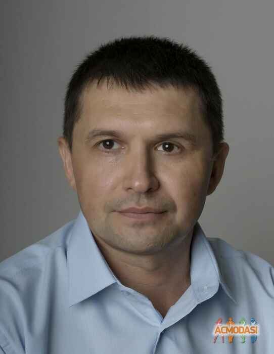 Владимир Викторович Евграшин фото №1120150. Загружено 05 Декабря 2016