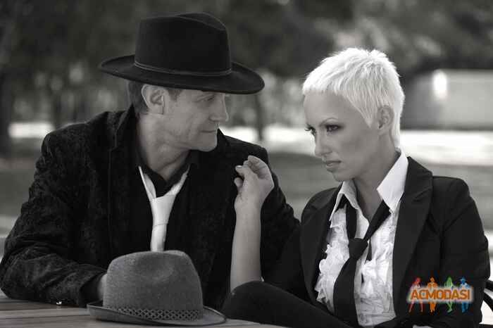 Сергей Викторович Третьяков фото №839599. Загружено 26 Марта 2015