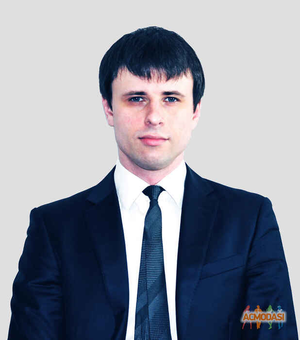 Андрей Александрович Алехин фото №887087. Загружено 16 Июля 2015