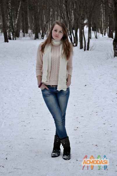 Алиса  Ларионенко фото №878178. Загружено 25 Июня 2015