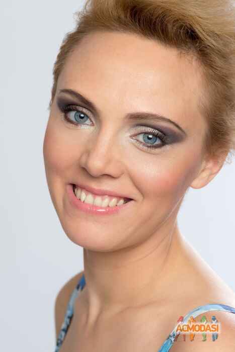 Татьяна Алексеевна Авдеева фото №883758. Загружено 08 Июля 2015