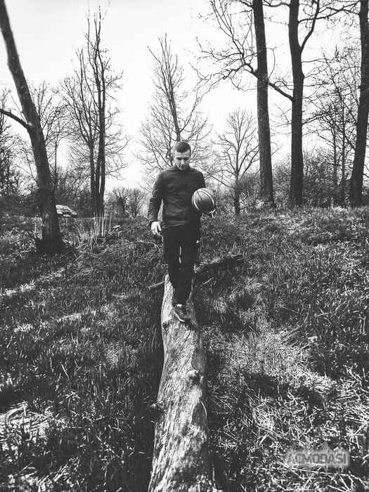 Антон  Алексеевич фото №884290. Загружено 09 Июля 2015