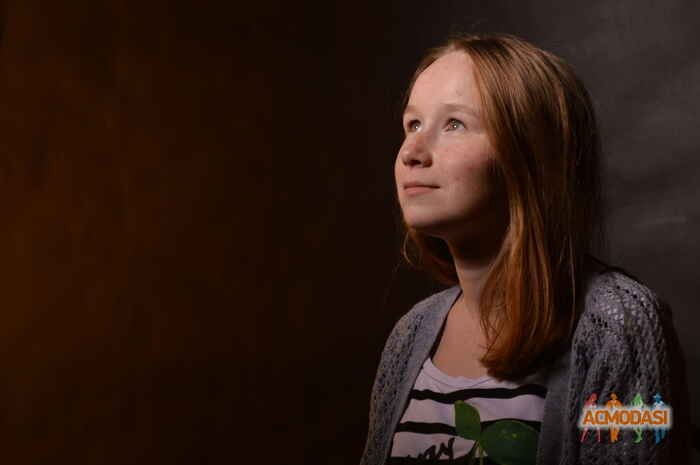 Александра   фото №895770. Загружено 30 Июля 2015