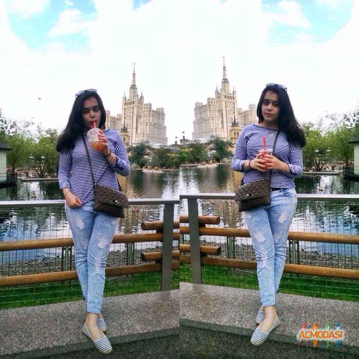 Элен  Мгеровна фото №901327. Загружено 07 Августа 2015