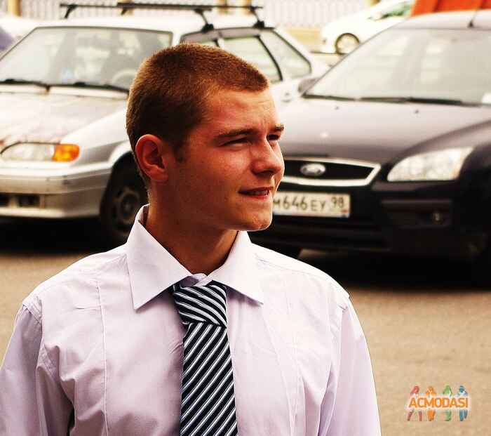 Евгений Дмитриевич Кочанов фото №914659. Загружено 31 Августа 2015