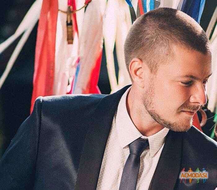 Виталий Витальевич Зубков фото №941590. Загружено 19 Октября 2015